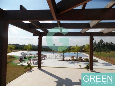 Loteamento e Condomínio, 611 m² - Foto 4