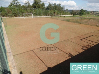 Loteamento e Condomínio, 611 m² - Foto 2