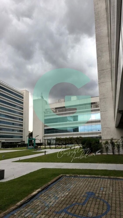 Casa Comercial, 3070 m² - Foto 1