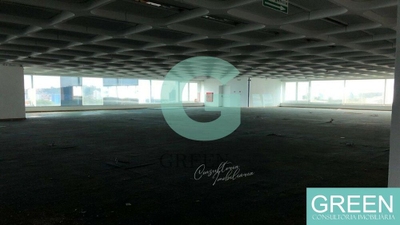 Casa Comercial, 3070 m² - Foto 2