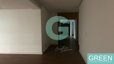 Casa Comercial, 3070 m² - Foto 4