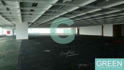 Casa Comercial, 3070 m² - Foto 1