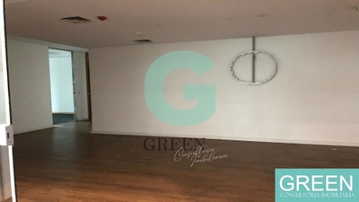 Casa Comercial, 3070 m² - Foto 5