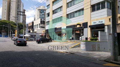 Casa Comercial, 250 m² - Foto 4