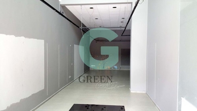 Casa Comercial, 250 m² - Foto 3