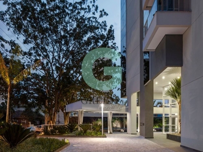 Casa Comercial, 328 m² - Foto 3