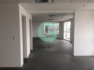 Casa Comercial, 328 m² - Foto 1