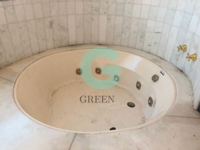 Casa, 4 quartos, 735 m² - Foto 5