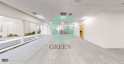 Casa Comercial, 504 m² - Foto 5