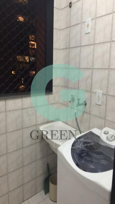 Apartamento, 2 quartos, 54 m² - Foto 4