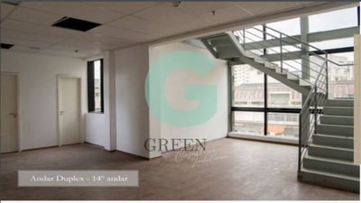 Casa Comercial, 344 m² - Foto 3