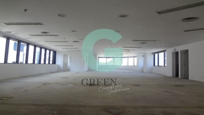 Casa Comercial, 223 m² - Foto 4