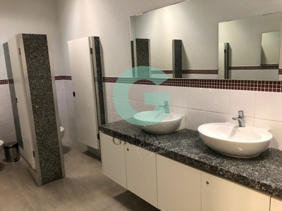 Casa Comercial, 400 m² - Foto 2