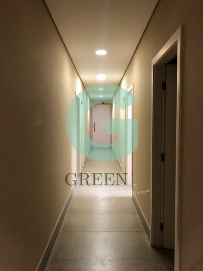 Casa Comercial, 400 m² - Foto 3