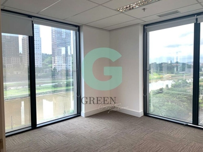 Sala-Conjunto, 255 m² - Foto 3