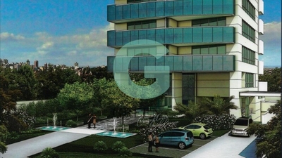 Sala-Conjunto, 169 m² - Foto 1