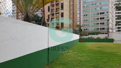 Casa Comercial, 80 m² - Foto 5