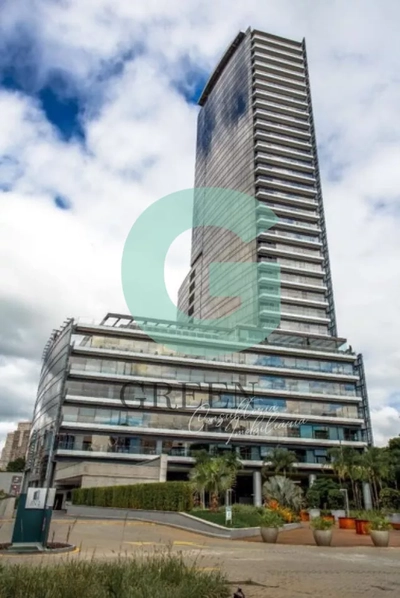 Sala-Conjunto, 1068 m² - Foto 4