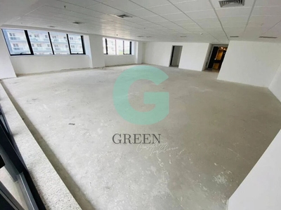 Casa Comercial, 323 m² - Foto 2