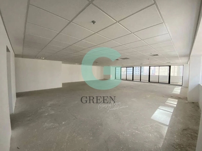 Casa Comercial, 323 m² - Foto 3