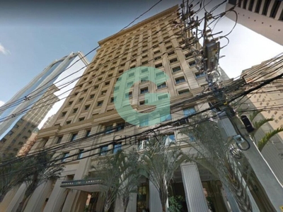 Casa Comercial, 288 m² - Foto 1