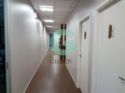 Casa Comercial, 288 m² - Foto 3