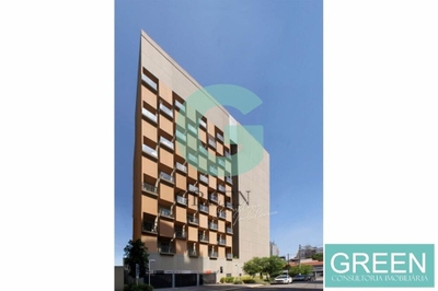 Casa Comercial, 49 m² - Foto 5