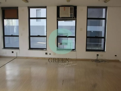 Casa Comercial, 54 m² - Foto 2