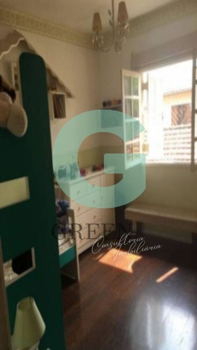 Casa, 2 quartos, 130 m² - Foto 2