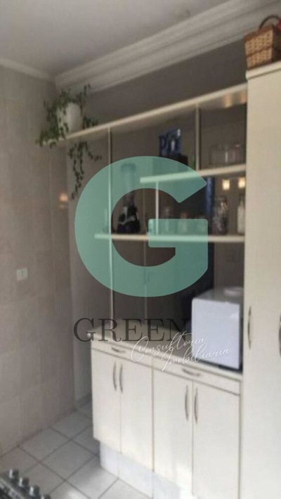 Casa, 2 quartos, 130 m² - Foto 3