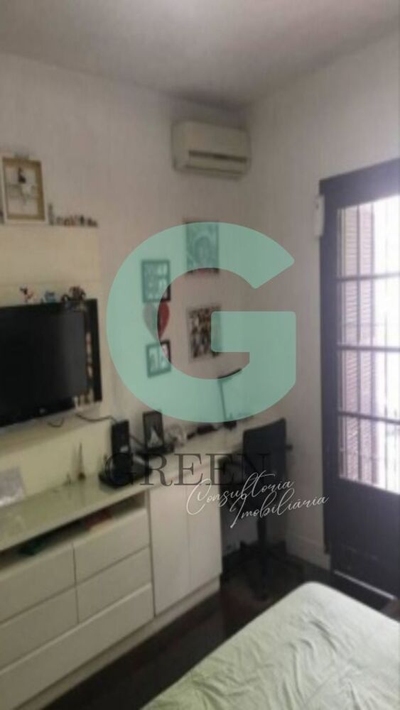 Casa, 2 quartos, 130 m² - Foto 1