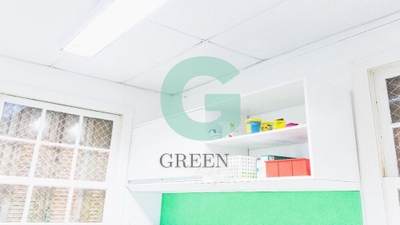 Casa Comercial, 2000 m² - Foto 3