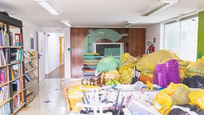 Casa Comercial, 2000 m² - Foto 2