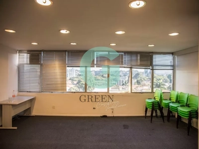 Casa Comercial, 80 m² - Foto 1