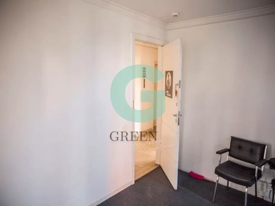 Casa Comercial, 80 m² - Foto 2