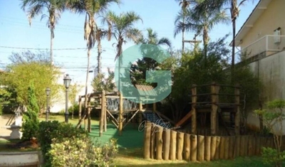 Apartamento, 3 quartos, 118 m² - Foto 4