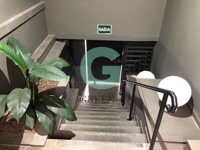 Casa Comercial, 370 m² - Foto 2