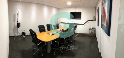 Casa Comercial, 370 m² - Foto 4