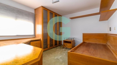 Apartamento, 5 quartos, 404 m² - Foto 4