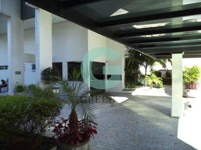 Casa Comercial, 49 m² - Foto 3