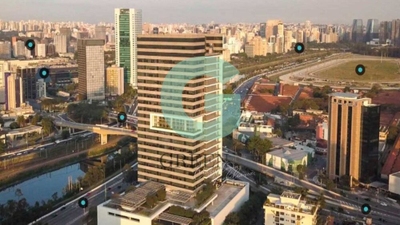 Casa Comercial, 1479 m² - Foto 4
