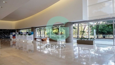 Casa Comercial, 1479 m² - Foto 1