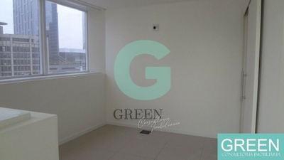 Casa Comercial, 400 m² - Foto 4