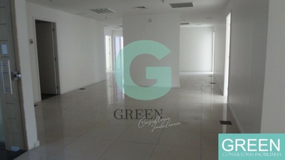 Casa Comercial, 400 m² - Foto 2