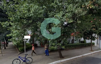 Casa Comercial, 300 m² - Foto 2