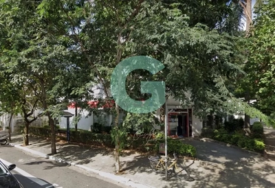 Casa Comercial, 300 m² - Foto 3