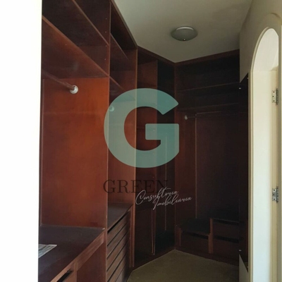 Casa, 890 m² - Foto 4