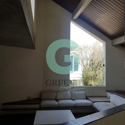 Casa, 890 m² - Foto 1