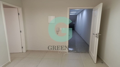Prédio Inteiro, 850 m² - Foto 2