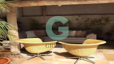 Casa, 3 quartos, 200 m² - Foto 4